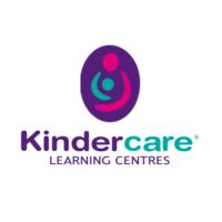 Kindercare Learning Centres - Palmerston North image 1
