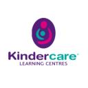 Kindercare Learning Centres - Palmerston North logo