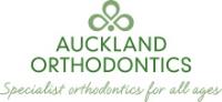 Auckland Orthodontics image 6