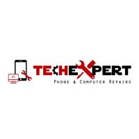 TechExpert image 1