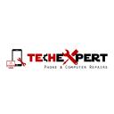 TechExpert logo