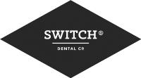 Switch Dental image 2