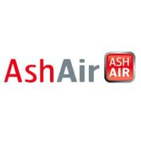 Ash Air image 1