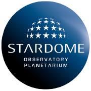 Stardome Observatory and Planetarium image 1