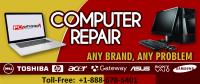 Computer Repair Services. image 3