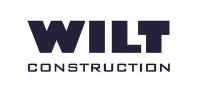 Wilt Construction image 1