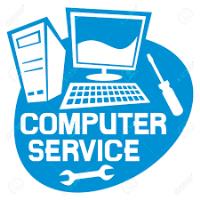 Computer Repair Services. image 5