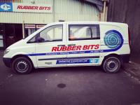 Rubber Bits & Industrial Conveyors Ltd image 12