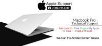Macbook Technical Support Phone Number  image 2