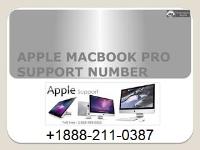 Macbook Technical Support Phone Number  image 3