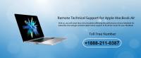 Macbook Technical Support Phone Number  image 4