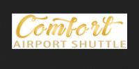 Comfort Airport Shuttle image 1