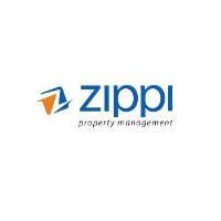 Zippi Property Management image 1