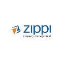Zippi Property Management logo