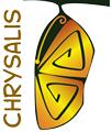 Chrysalis Group image 1