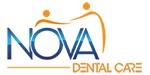 Nova Dental Care image 1