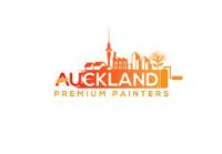 House Painters Auckland- Auckland Premium Painters image 1