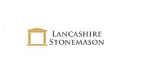 Lancashire stonemasons image 2