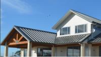  Aspect Roofing image 4