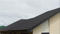  Aspect Roofing image 5