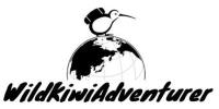 WildKiwiAdventurer image 4