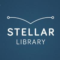 Stellar Library image 3