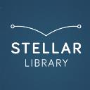 Stellar Library logo