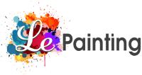 Le Painting Services Ltd. image 1
