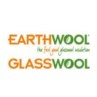 Earthwool Glasswool image 15