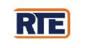 RT Equipment Ltd. logo