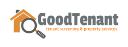 GoodTenant logo