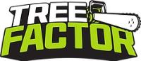 Tree Factor Ltd image 1