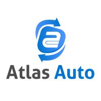 Atlas Auto Ltd image 4