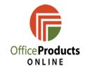 Office Products Online logo
