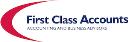 First Class Accounts Ilam logo