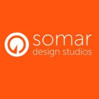 Somar Design image 1