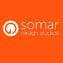 Somar Design logo