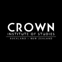 Crown Institute of Studies image 1