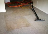 KLEVER Carpet Cleaning image 4