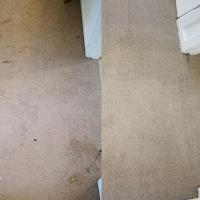 KLEVER Carpet Cleaning image 6