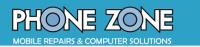 Phone Zone - Mobile Repairs & Computer Solutions image 1