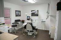Royal Oak Dental Centre image 1
