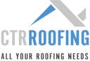 CTR Roofing Ltd. logo