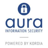 Aura Information Security image 1