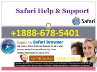 Apple Safari Browser Support Phone Number image 6