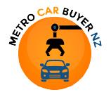 Metro Car Buyer image 2