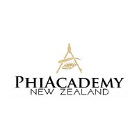 PhiAcademy New Zealand image 1