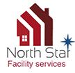 NorthStar Facility services logo