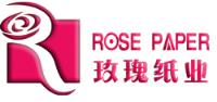 Taizhou Rose Paper Co.,Ltd. image 1