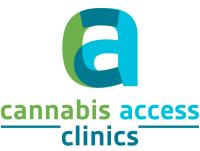 Cannabis Access Clinics image 1